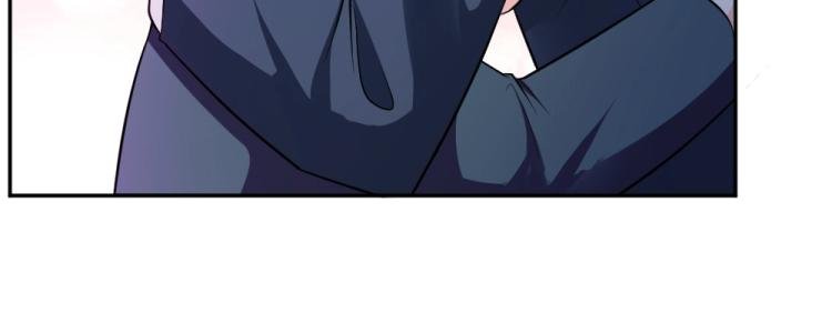 第28话 封枭的回忆~！