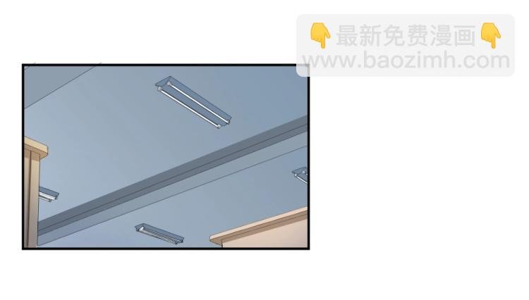 第28话 封枭的回忆~！