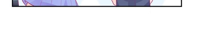 第29话 比赛意向被谁更改?!