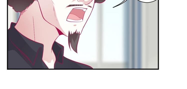第29话 比赛意向被谁更改?!
