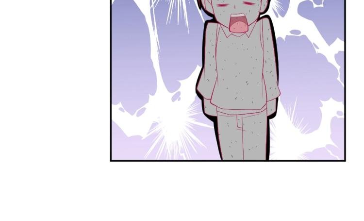 第29话 比赛意向被谁更改?!