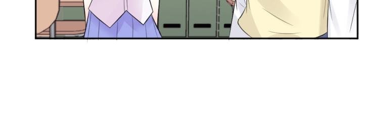 第29话 比赛意向被谁更改?!
