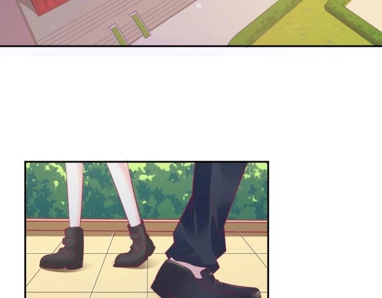 第30话 努力打败坏女人！