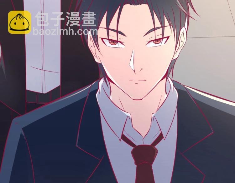 第30话 努力打败坏女人！