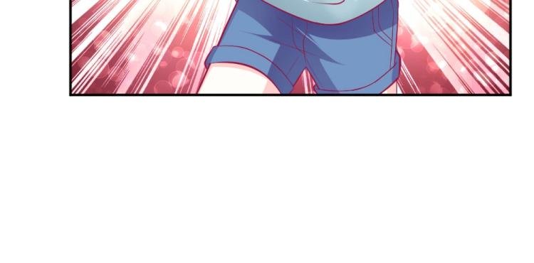 第31话 偶遇封枭~