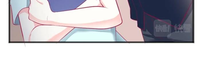 第31话 偶遇封枭~