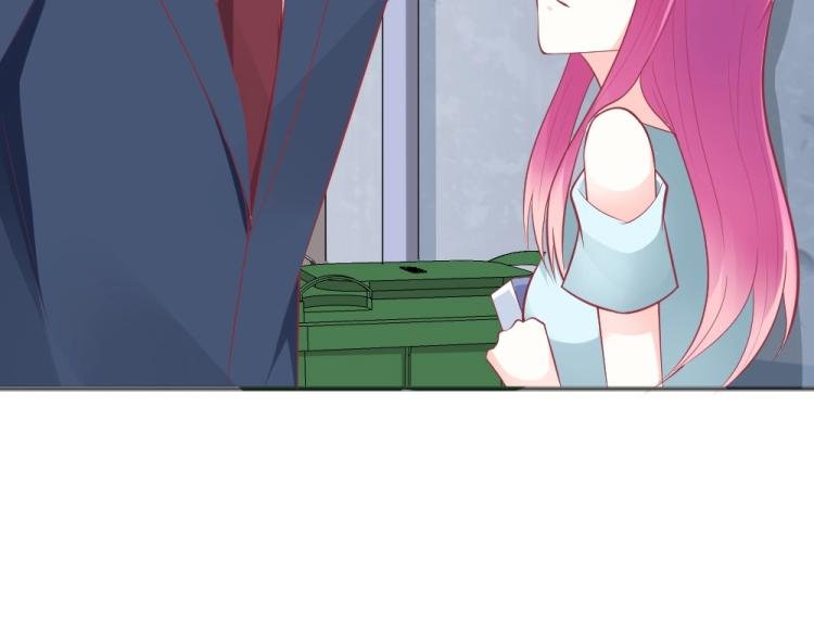 第32话 我讨厌你~！！
