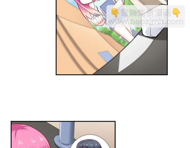 第33话 一定会成功的！