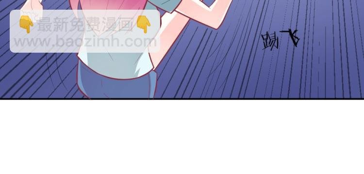 第33话 一定会成功的！