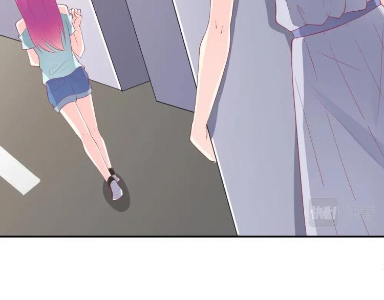 第33话 一定会成功的！