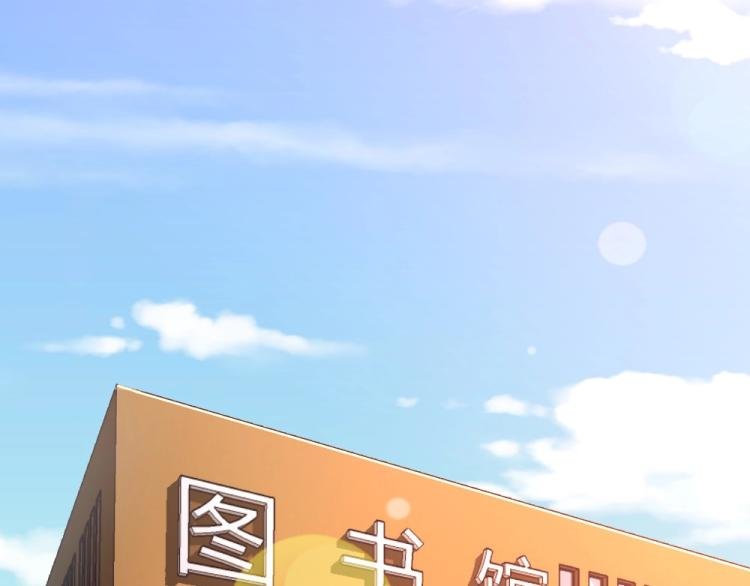 第33话 一定会成功的！