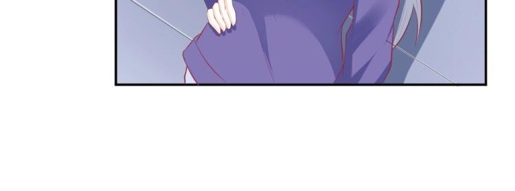 第33话 一定会成功的！