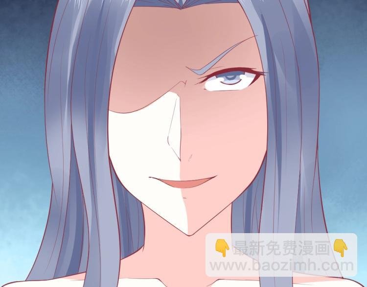 第33话 一定会成功的！