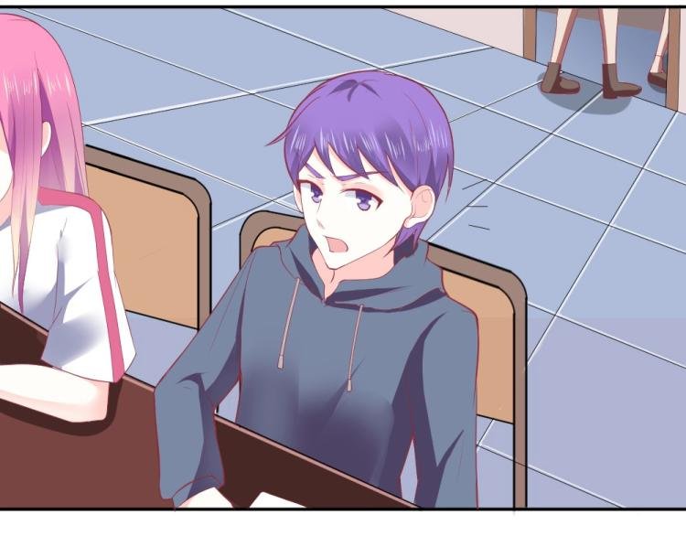 第33话 一定会成功的！