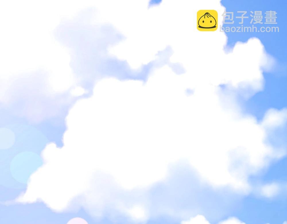 第34话 亲自到场设计大赛