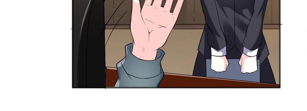 第34话 亲自到场设计大赛