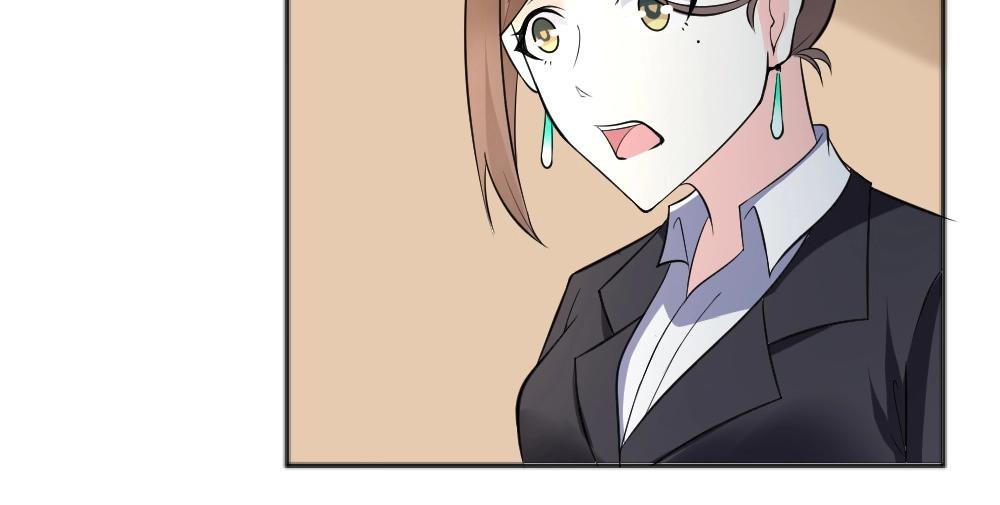 第34话 亲自到场设计大赛