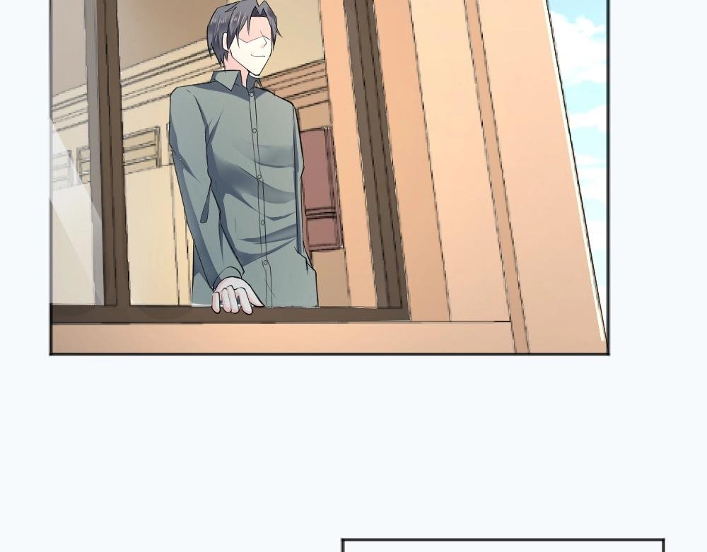 第34话 亲自到场设计大赛
