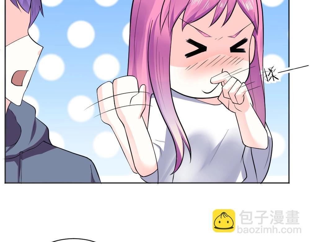 第34话 亲自到场设计大赛