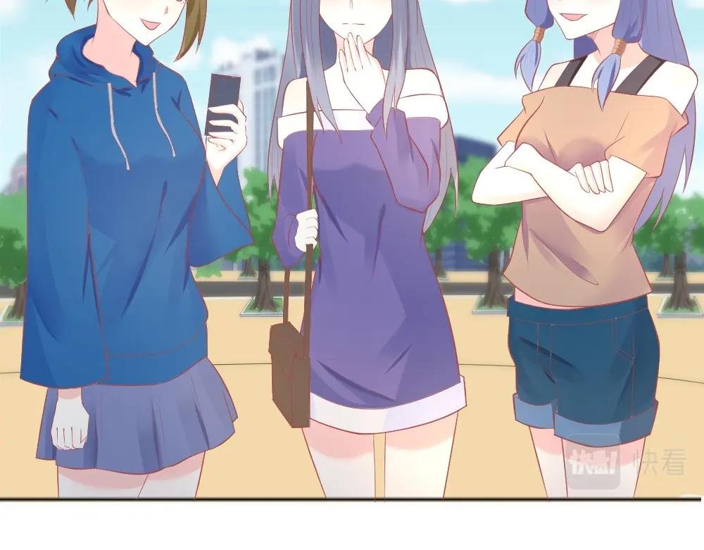 第34话 亲自到场设计大赛