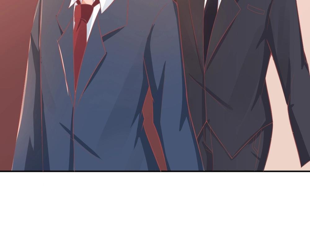 第35话 设计选题 ~~！！