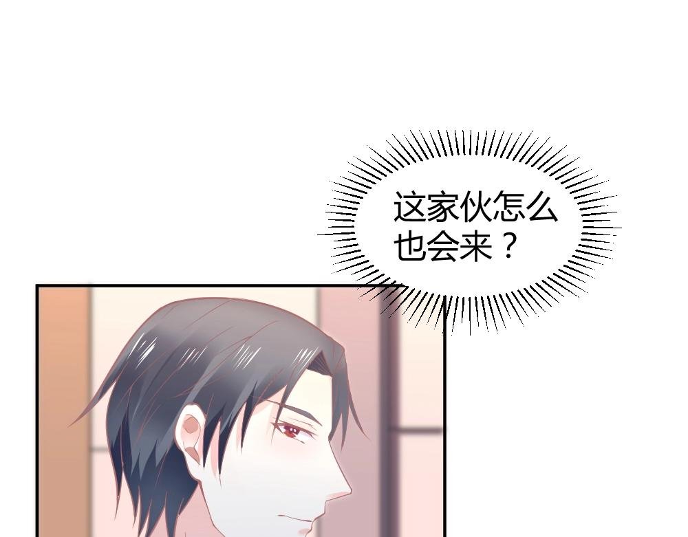 第35话 设计选题 ~~！！
