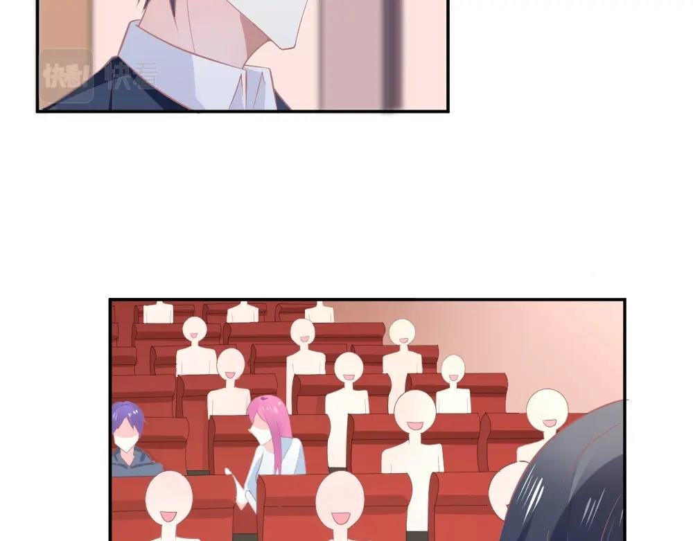 第35话 设计选题 ~~！！