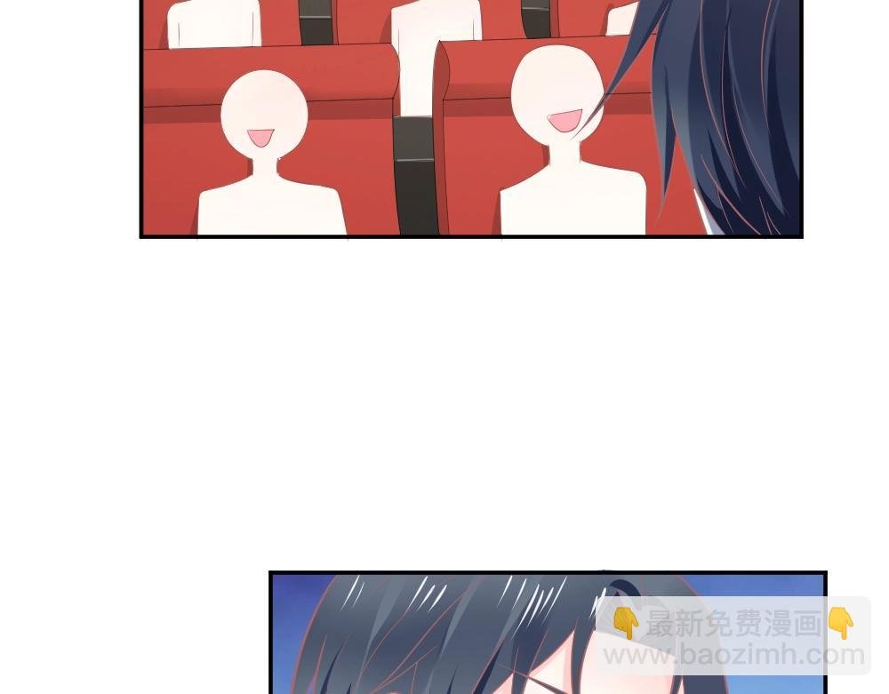 第35话 设计选题 ~~！！