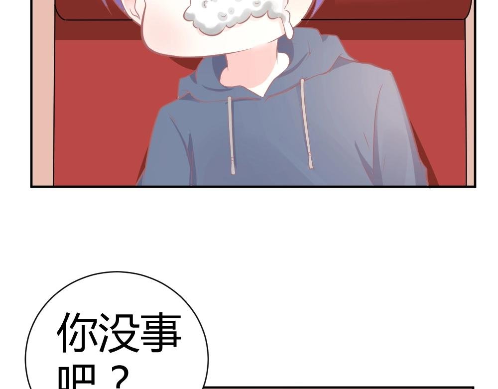 第35话 设计选题 ~~！！