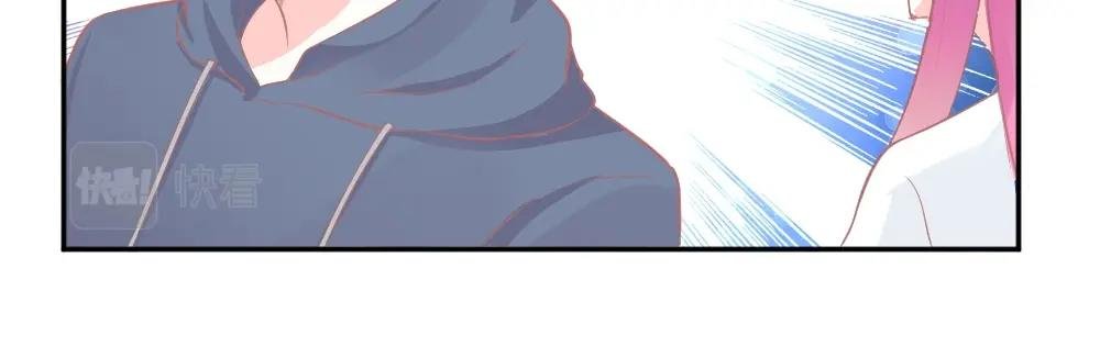 第35话 设计选题 ~~！！