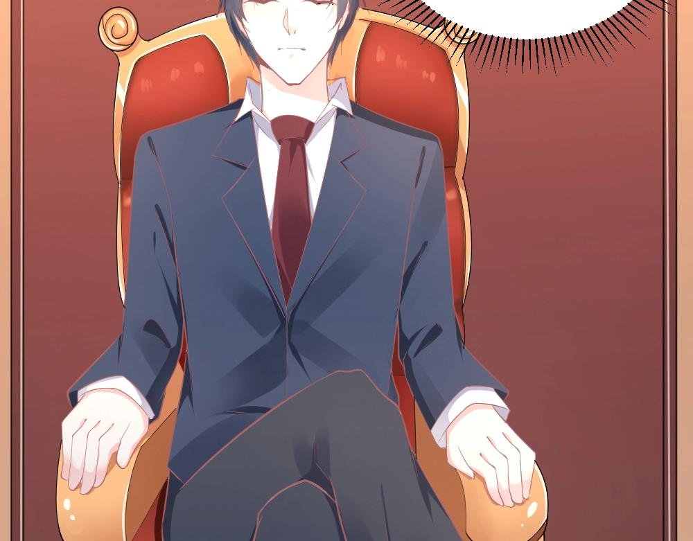 第35话 设计选题 ~~！！