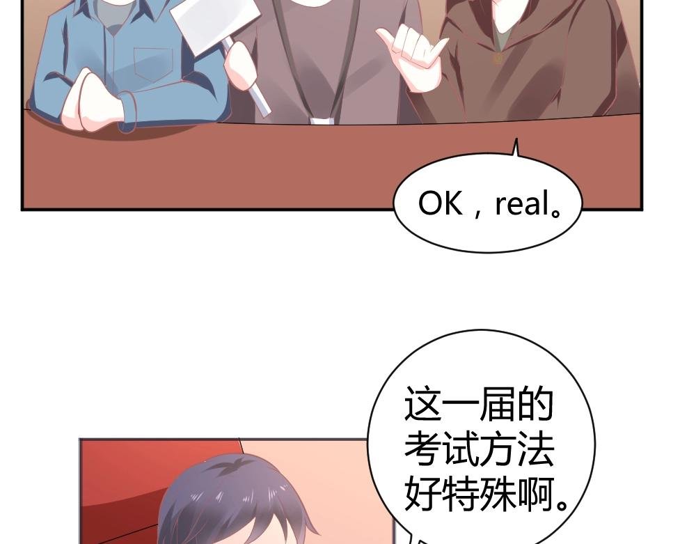 第35话 设计选题 ~~！！