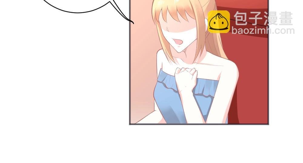 第35话 设计选题 ~~！！