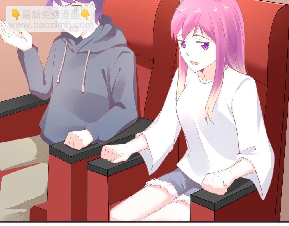第35话 设计选题 ~~！！