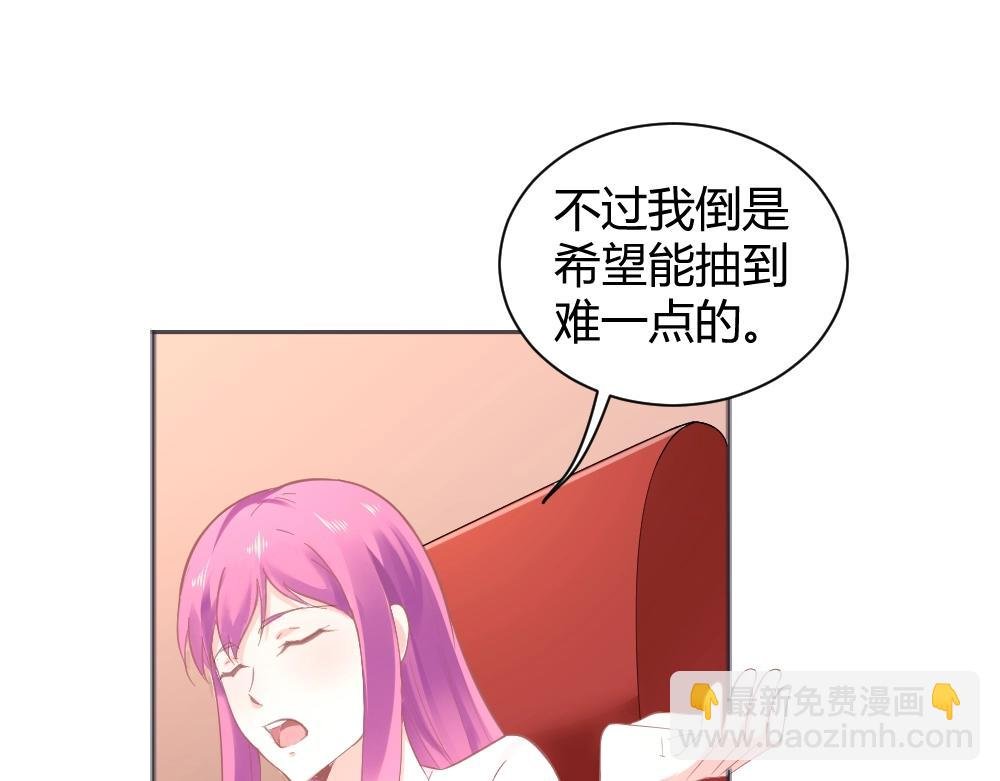 第35话 设计选题 ~~！！