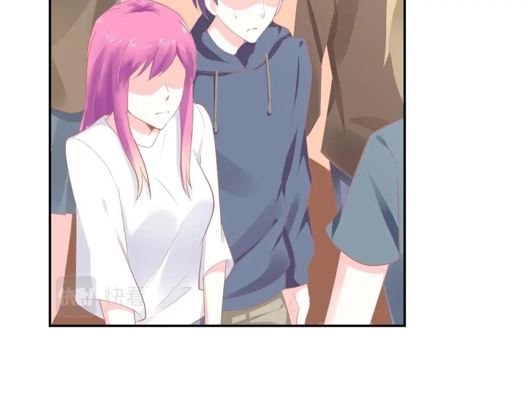第35话 设计选题 ~~！！