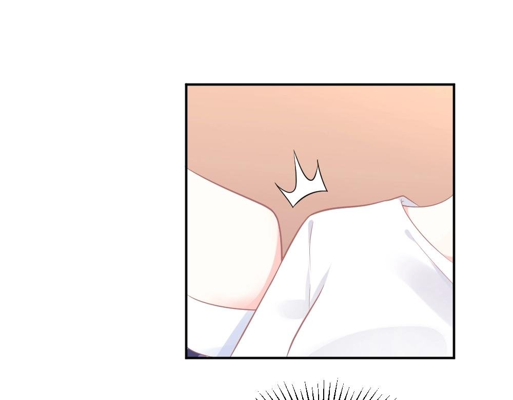 第35话 设计选题 ~~！！