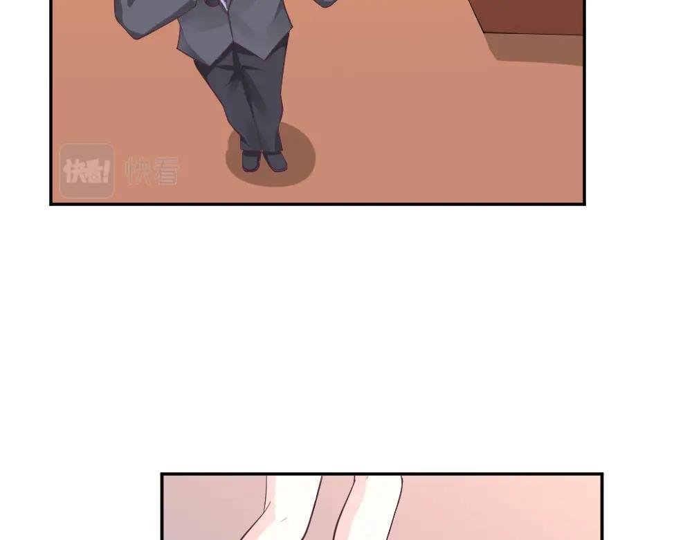 第36话 黑幕~！