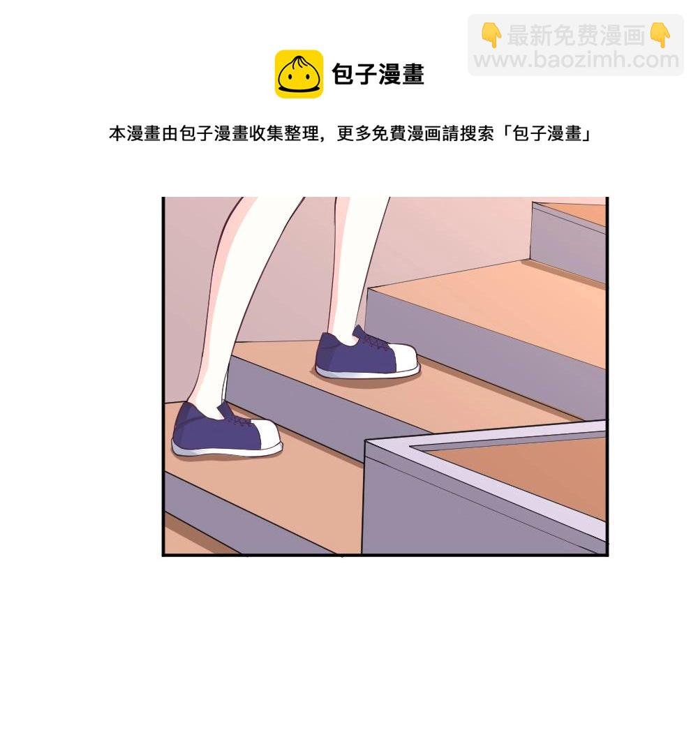 第36话 黑幕~！