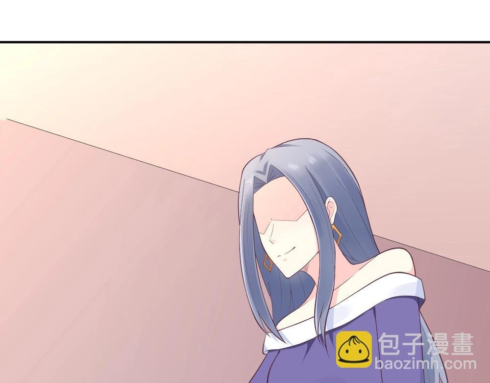 第36话 黑幕~！
