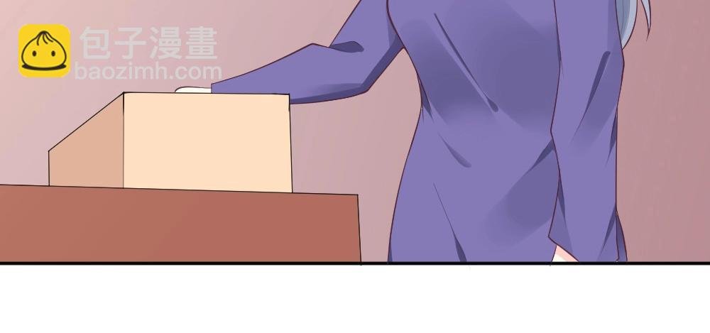 第36话 黑幕~！
