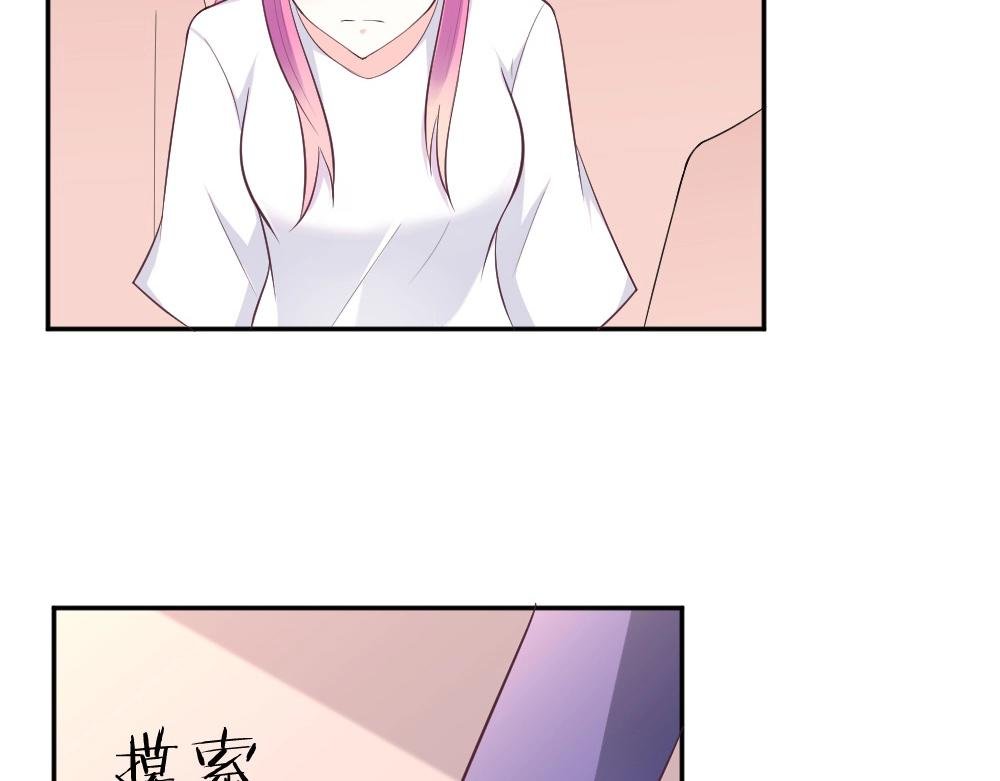 第36话 黑幕~！