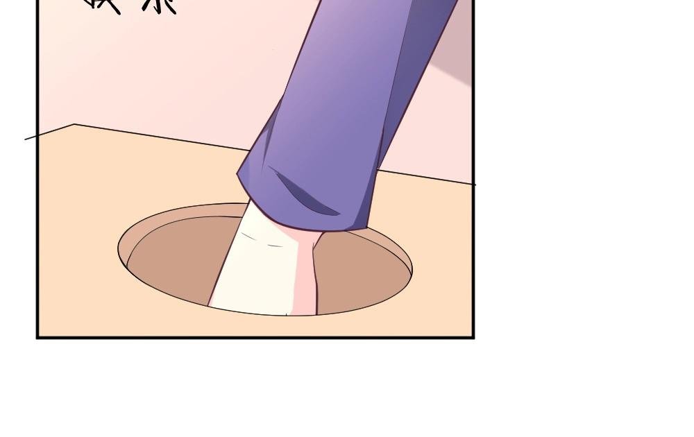 第36话 黑幕~！