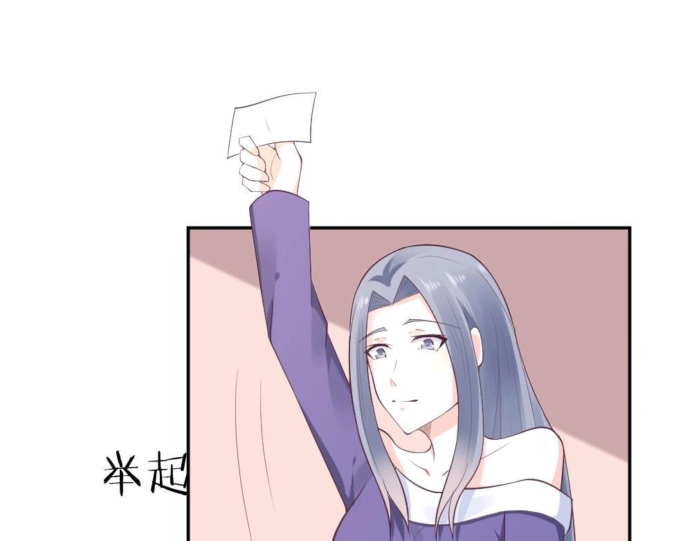 第36话 黑幕~！