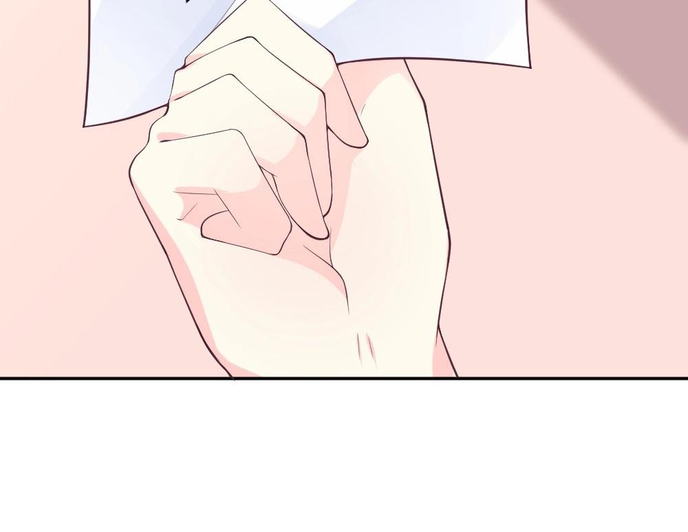 第36话 黑幕~！