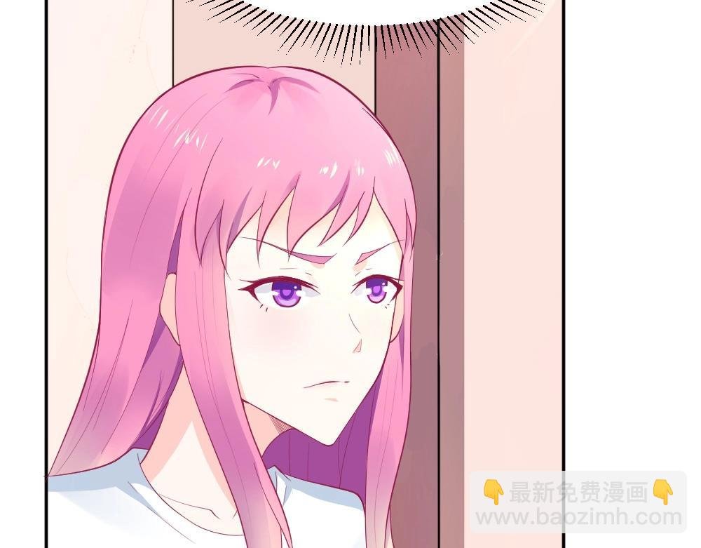 第36话 黑幕~！
