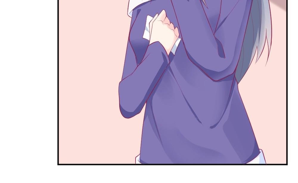 第36话 黑幕~！