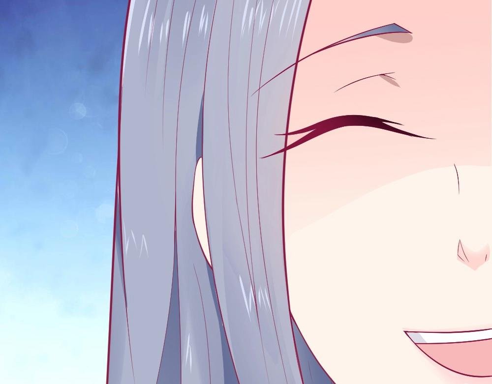 第36话 黑幕~！