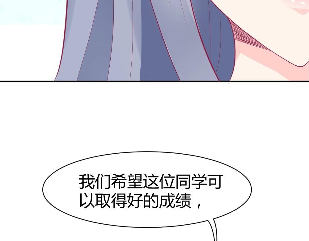 第36话 黑幕~！