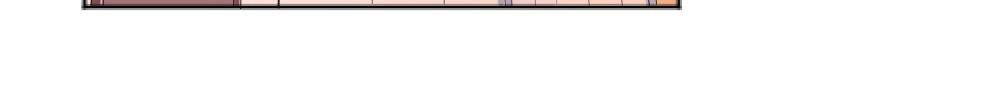 第36话 黑幕~！